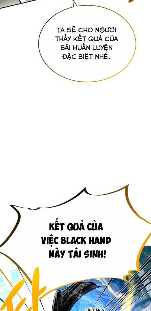 Chuyển Sinh Thành Ác Nhân: Chapter 75