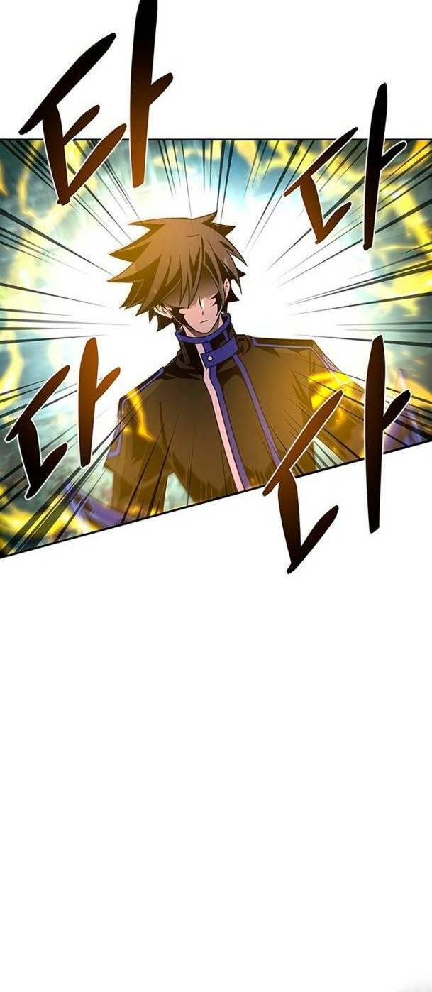 Chuyển Sinh Thành Ác Nhân: Chapter 75