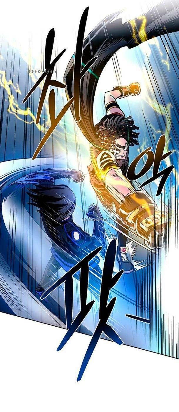 Chuyển Sinh Thành Ác Nhân: Chapter 75