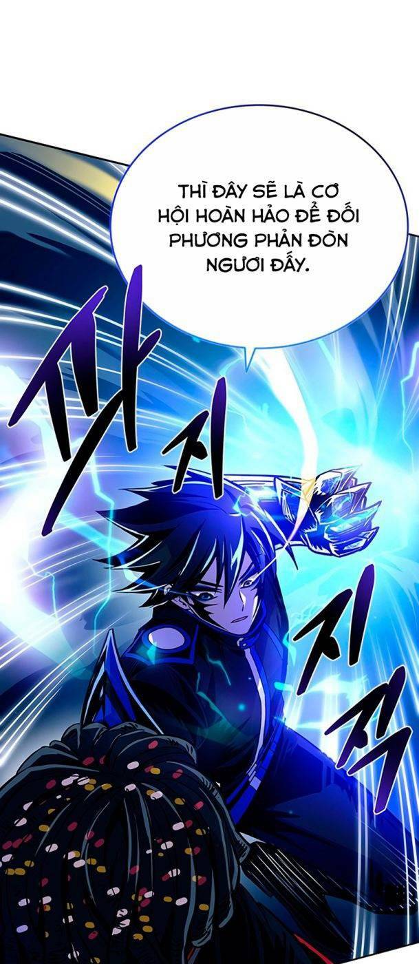 Chuyển Sinh Thành Ác Nhân: Chapter 75