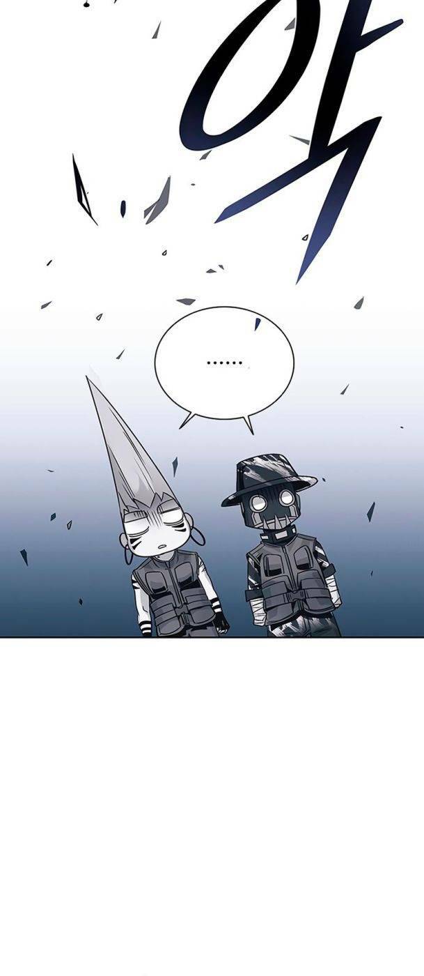 Chuyển Sinh Thành Ác Nhân: Chapter 75