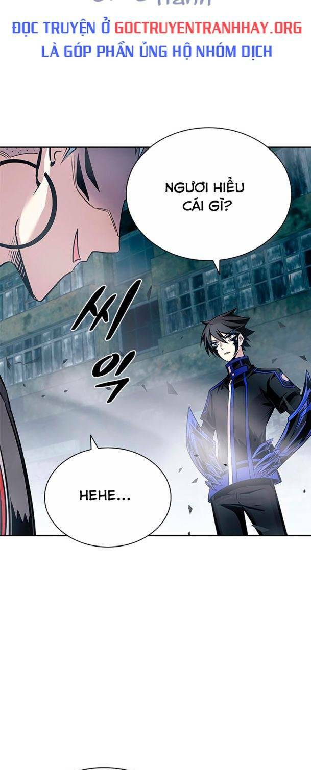 Chuyển Sinh Thành Ác Nhân: Chapter 75