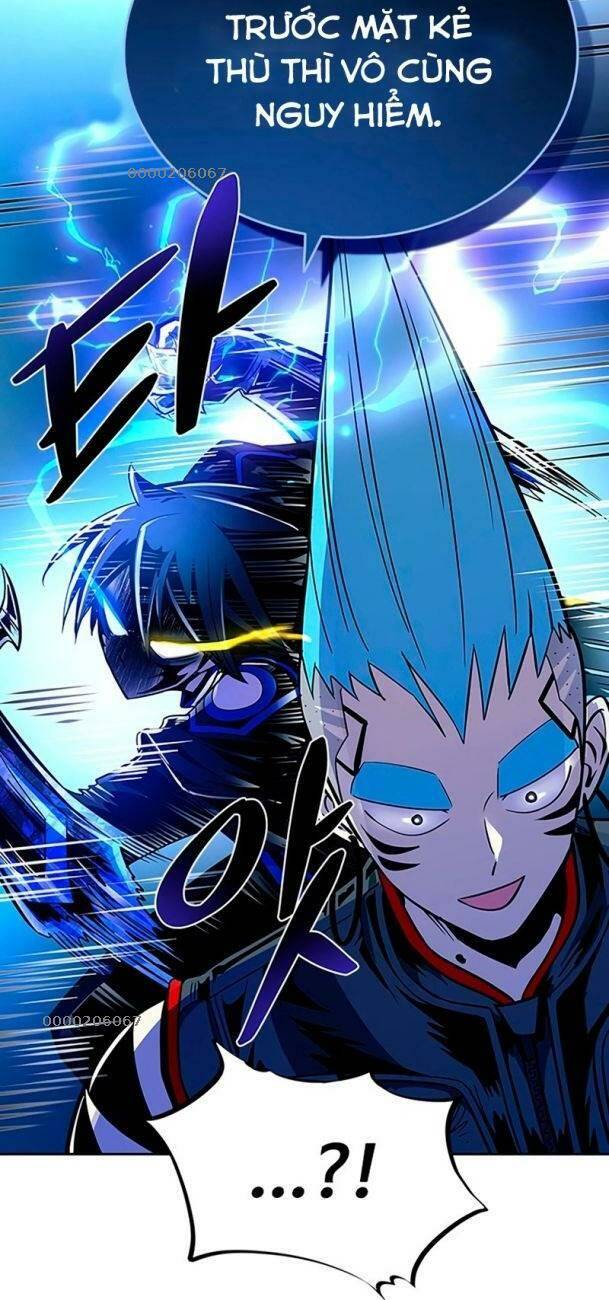 Chuyển Sinh Thành Ác Nhân: Chapter 75