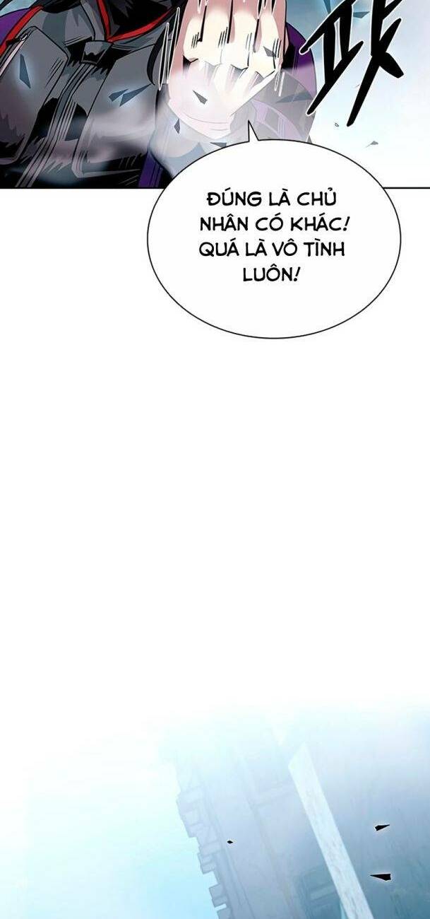 Chuyển Sinh Thành Ác Nhân: Chapter 75