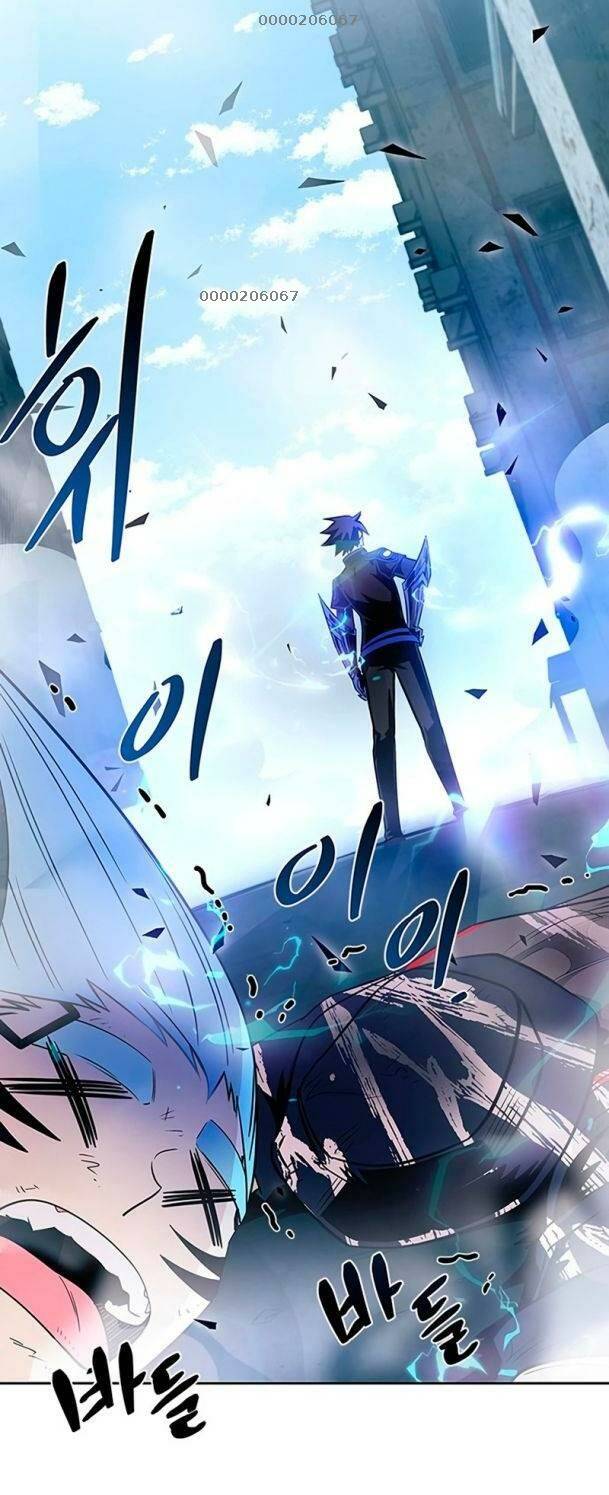 Chuyển Sinh Thành Ác Nhân: Chapter 75