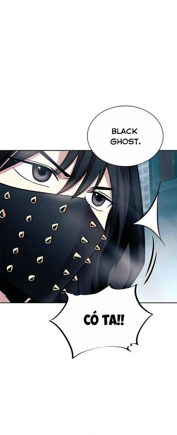 Chuyển Sinh Thành Ác Nhân: Chapter 75
