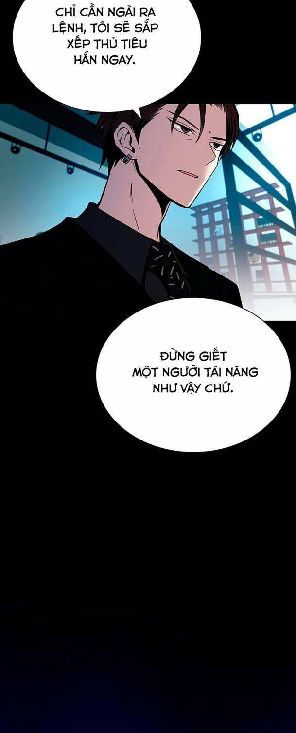 Chuyển Sinh Thành Ác Nhân: Chapter 75