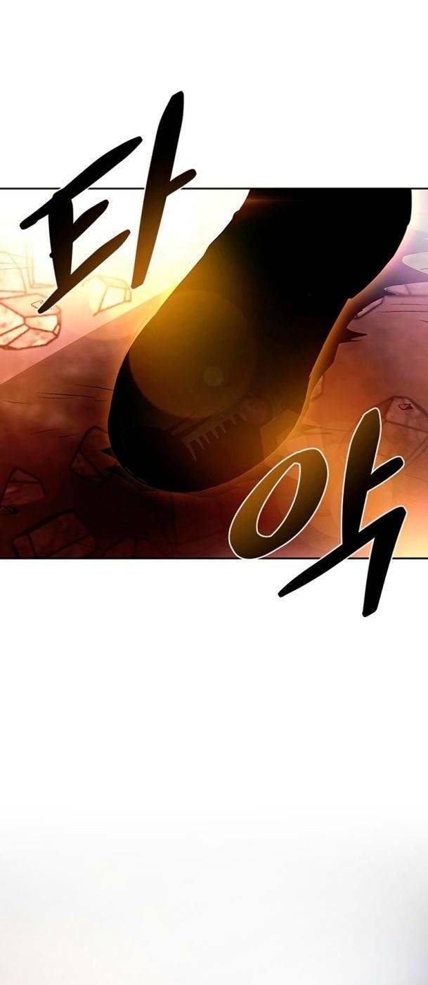 Chuyển Sinh Thành Ác Nhân: Chapter 75