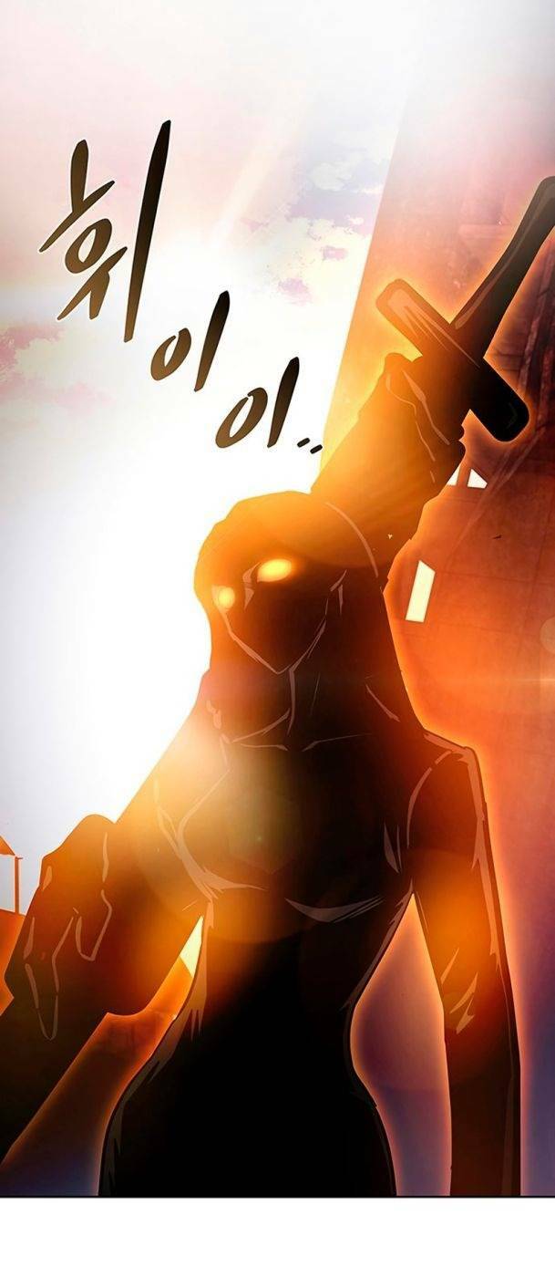 Chuyển Sinh Thành Ác Nhân: Chapter 75