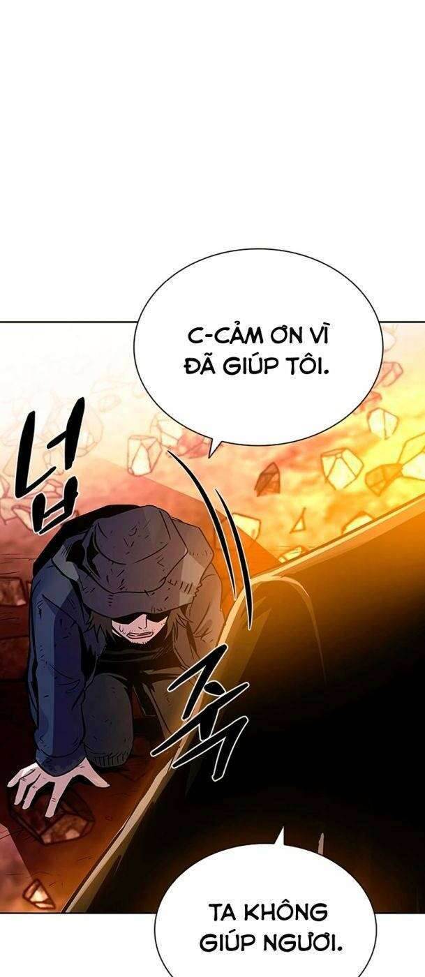 Chuyển Sinh Thành Ác Nhân: Chapter 75