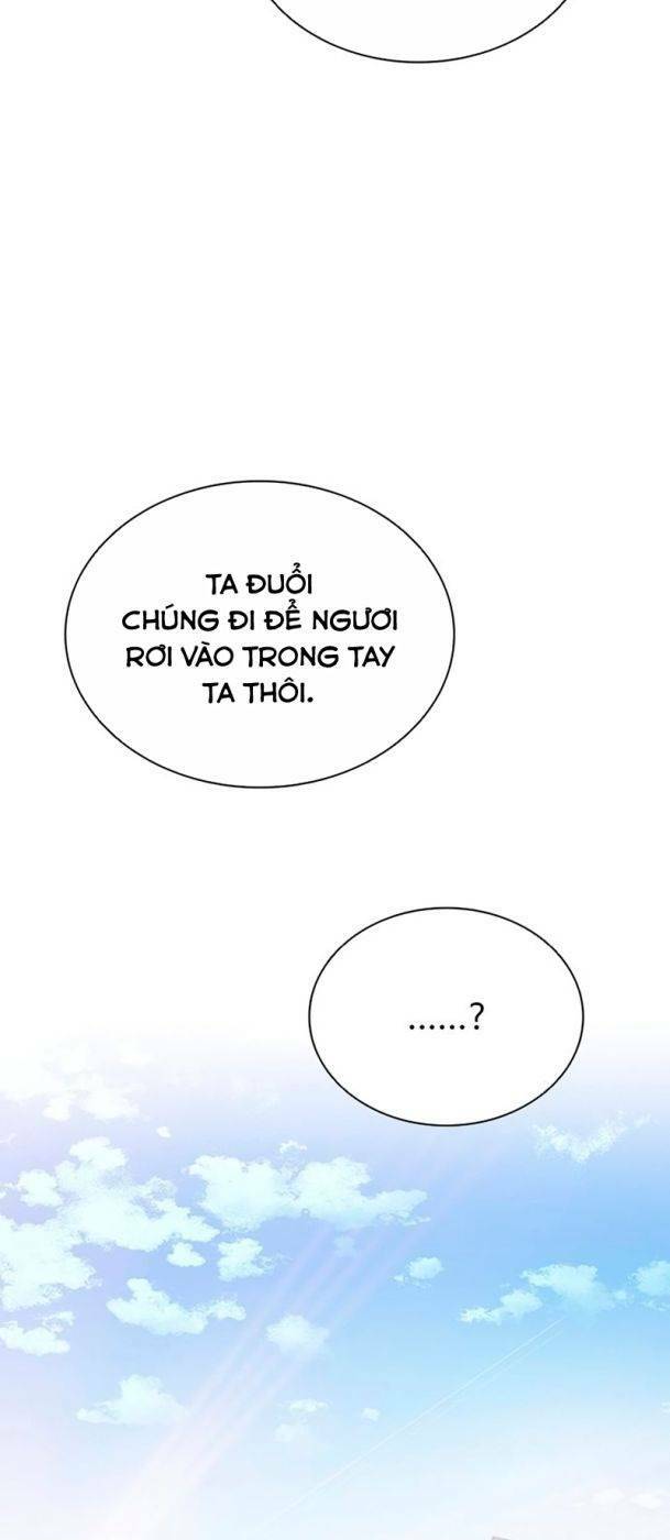 Chuyển Sinh Thành Ác Nhân: Chapter 75