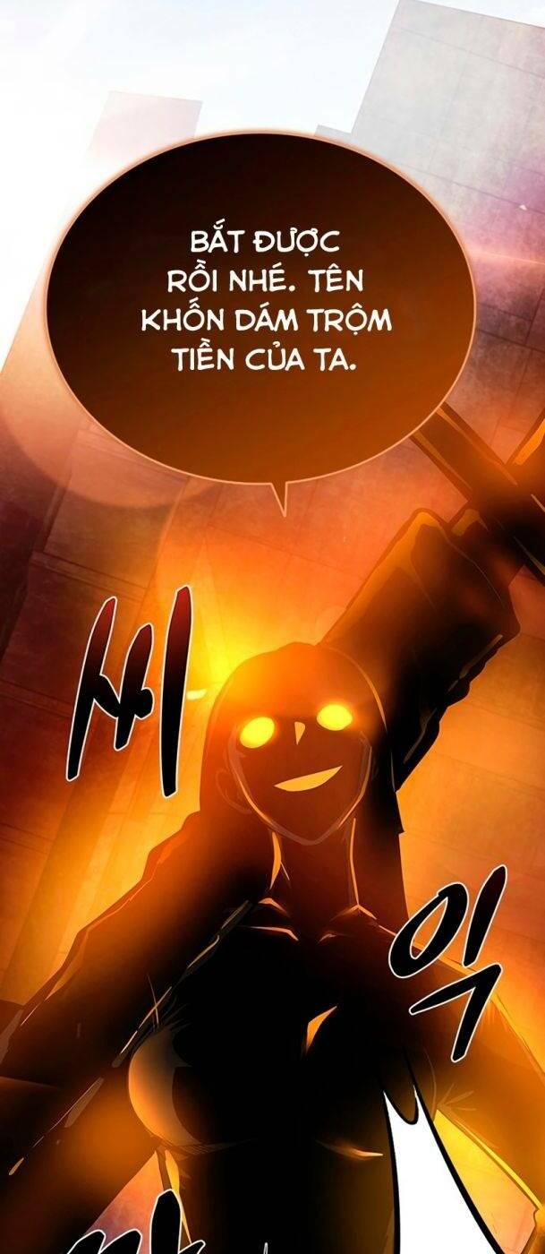 Chuyển Sinh Thành Ác Nhân: Chapter 75