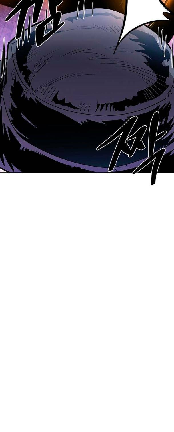 Chuyển Sinh Thành Ác Nhân: Chapter 75