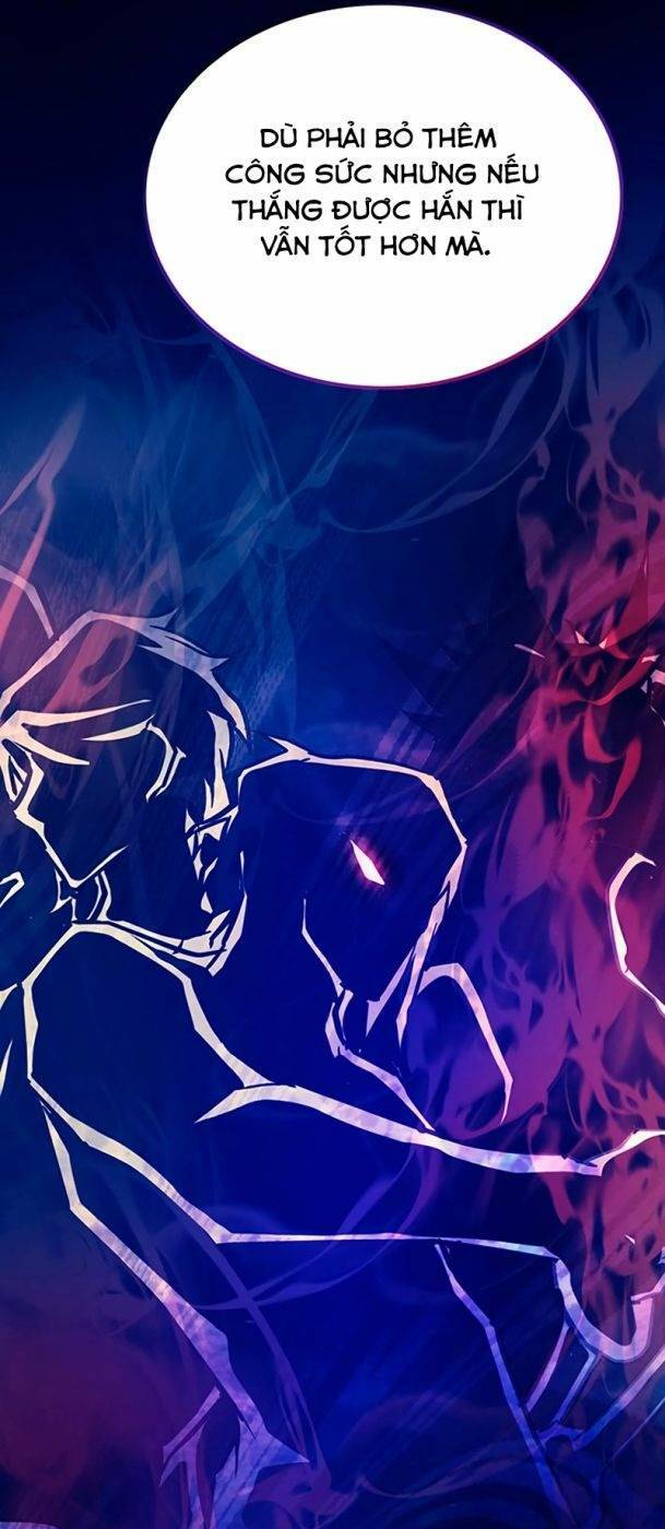Chuyển Sinh Thành Ác Nhân: Chapter 75