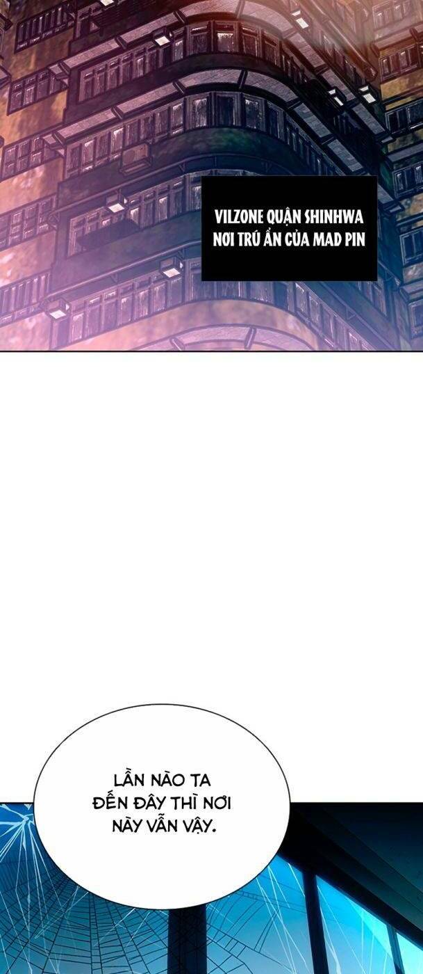 Chuyển Sinh Thành Ác Nhân: Chapter 75