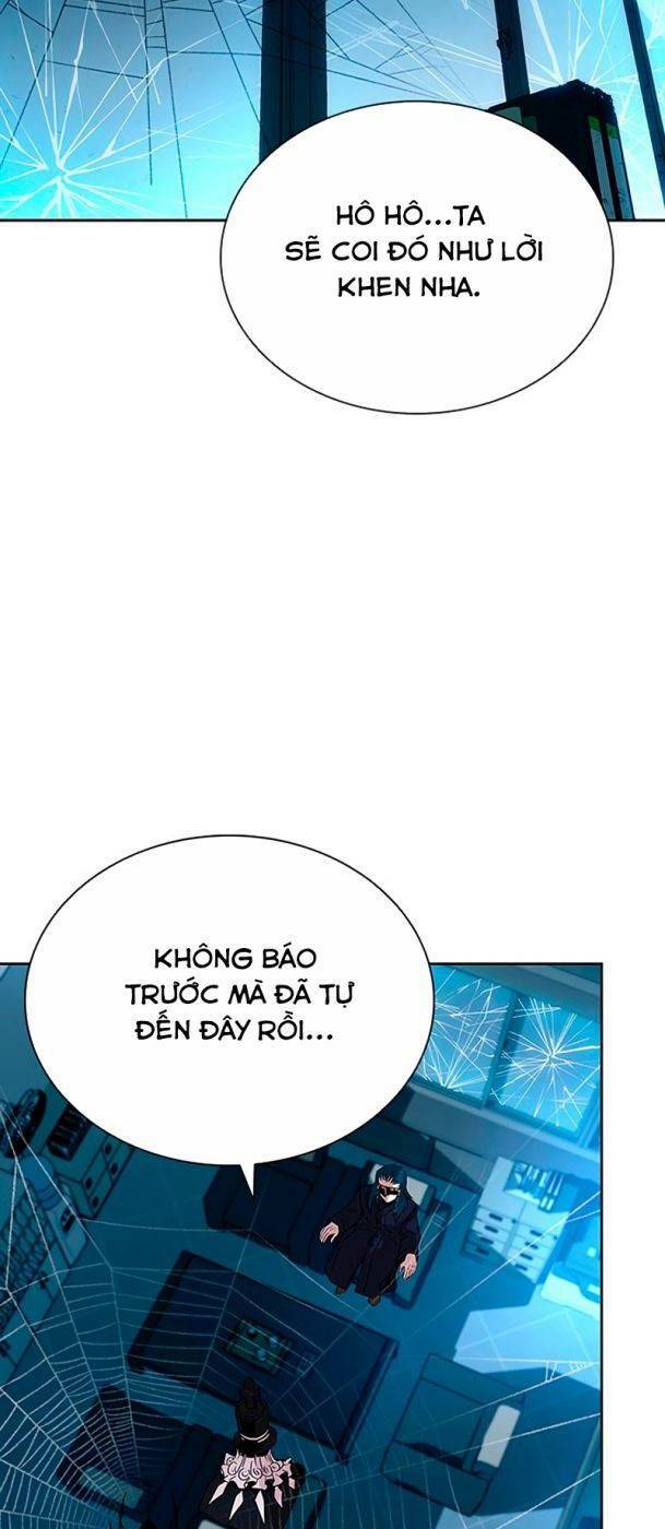 Chuyển Sinh Thành Ác Nhân: Chapter 75