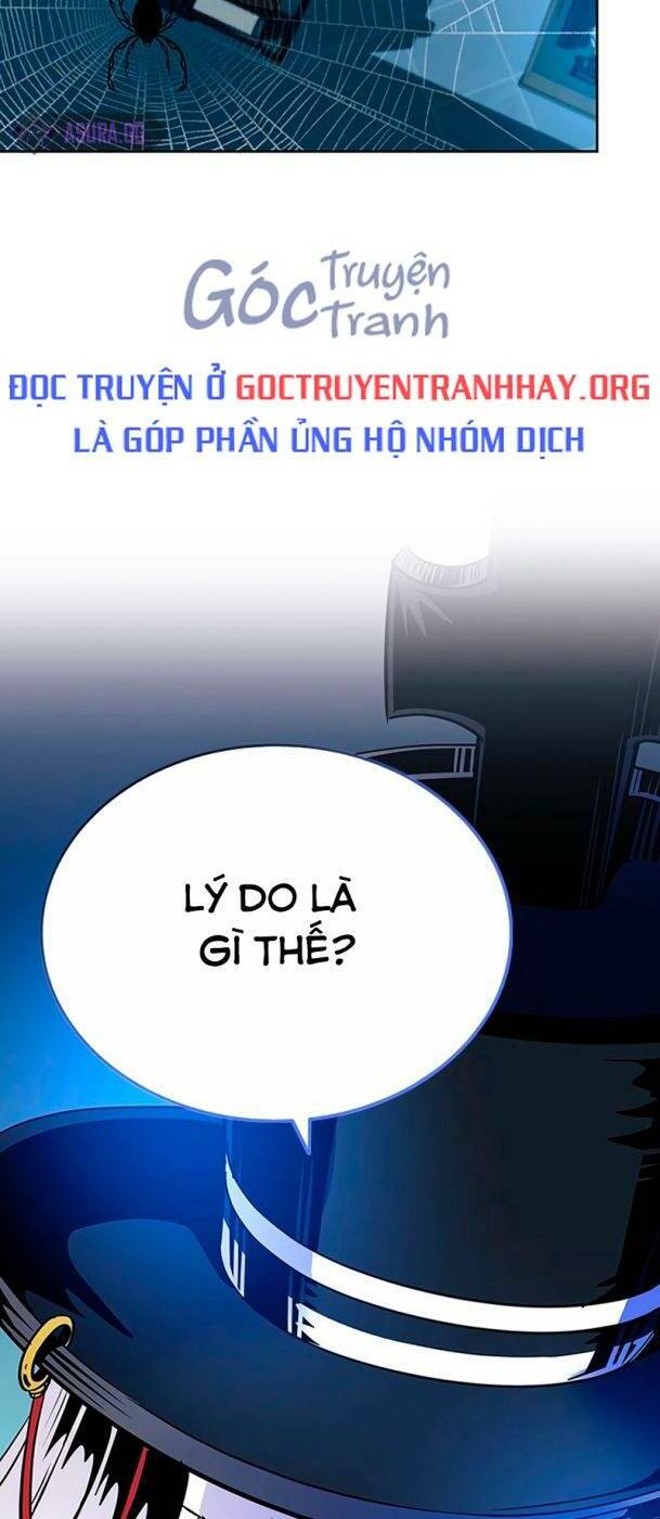 Chuyển Sinh Thành Ác Nhân: Chapter 75