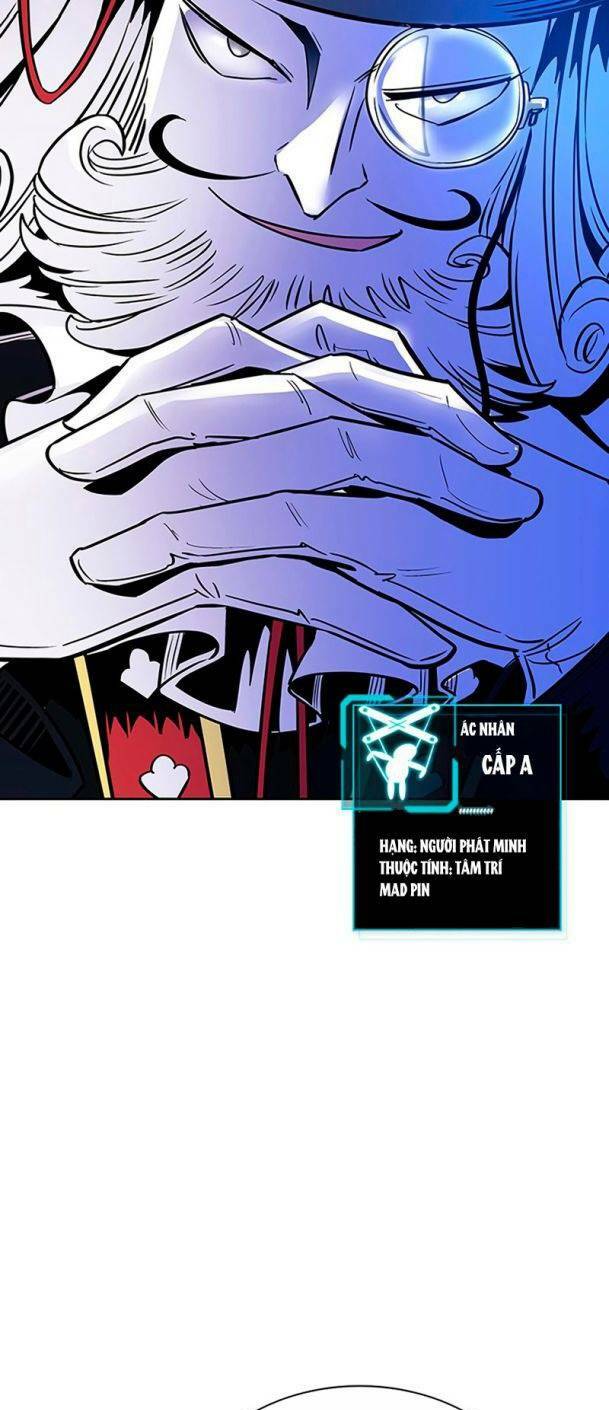 Chuyển Sinh Thành Ác Nhân: Chapter 75