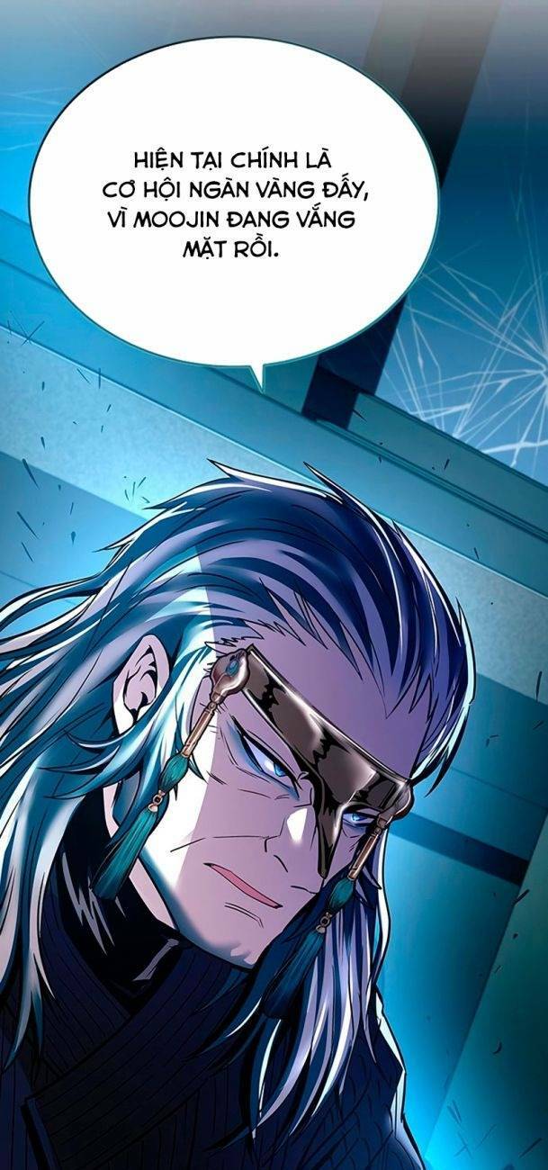 Chuyển Sinh Thành Ác Nhân: Chapter 75