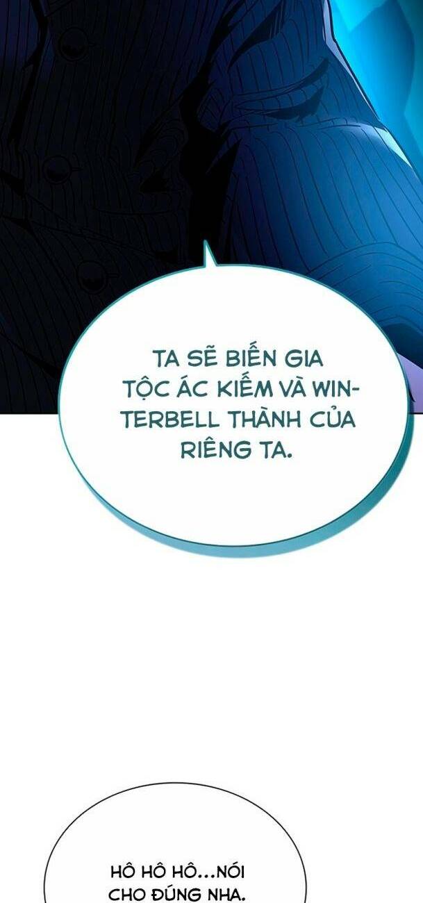 Chuyển Sinh Thành Ác Nhân: Chapter 75