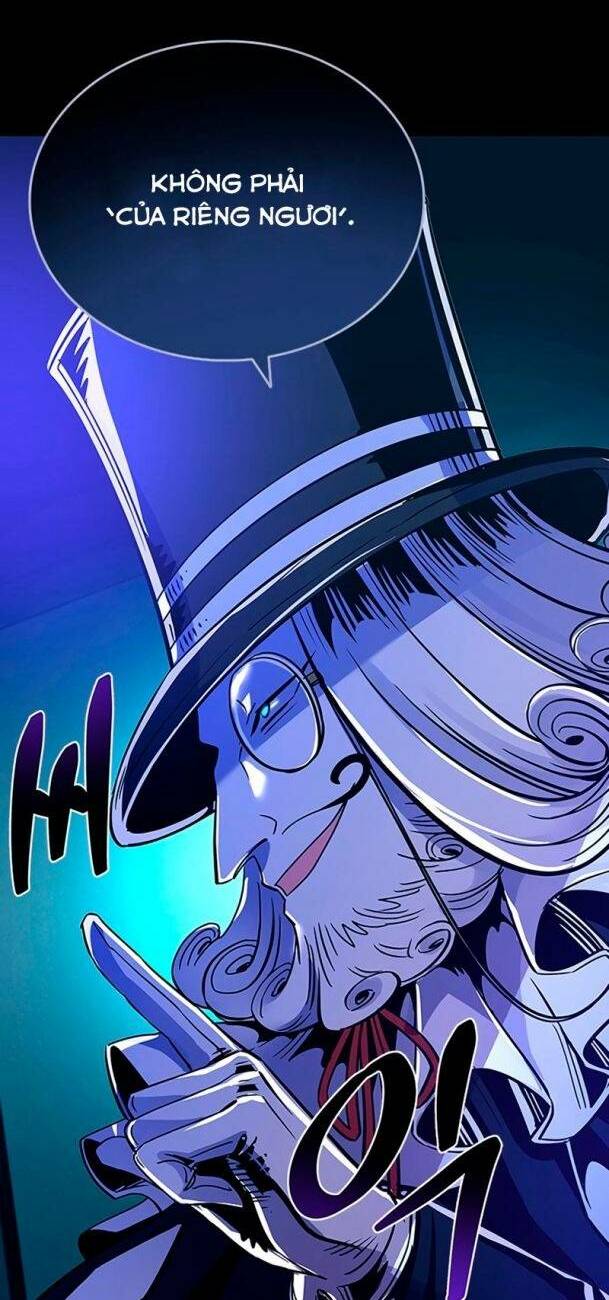 Chuyển Sinh Thành Ác Nhân: Chapter 75