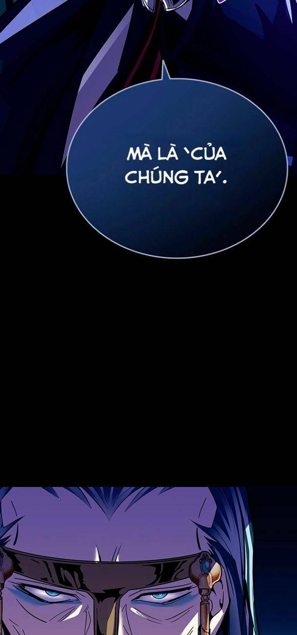 Chuyển Sinh Thành Ác Nhân: Chapter 75