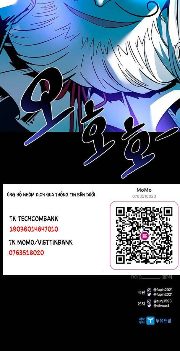 Chuyển Sinh Thành Ác Nhân: Chapter 75