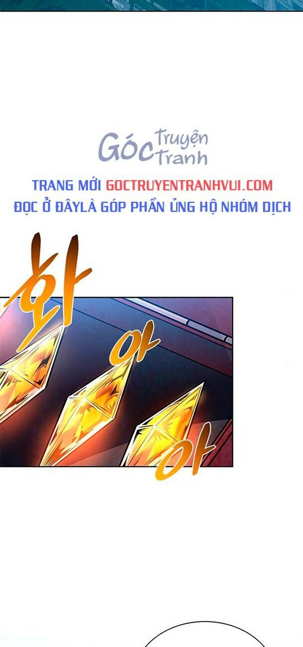 Chuyển Sinh Thành Ác Nhân: Chapter 76