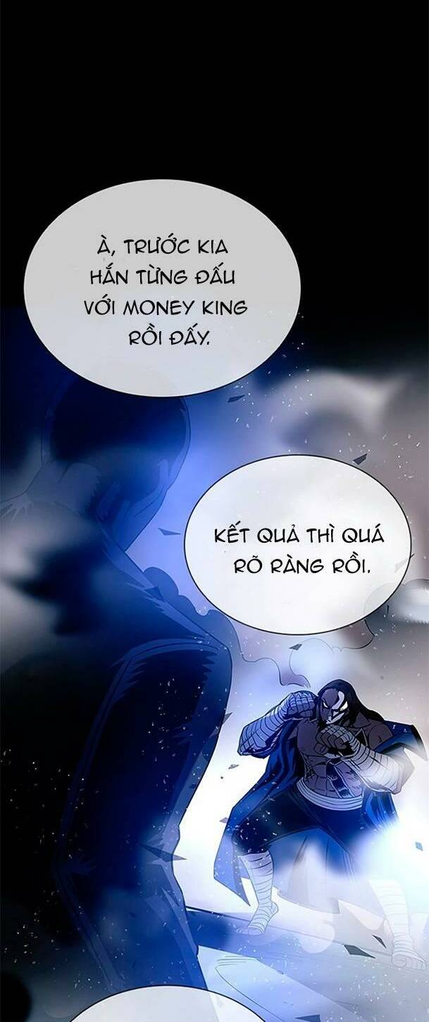 Chuyển Sinh Thành Ác Nhân: Chapter 76