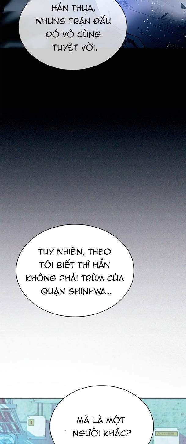 Chuyển Sinh Thành Ác Nhân: Chapter 76