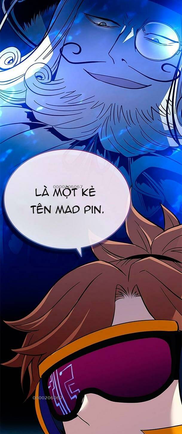 Chuyển Sinh Thành Ác Nhân: Chapter 76