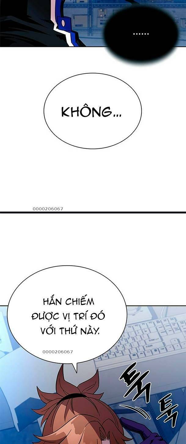 Chuyển Sinh Thành Ác Nhân: Chapter 76