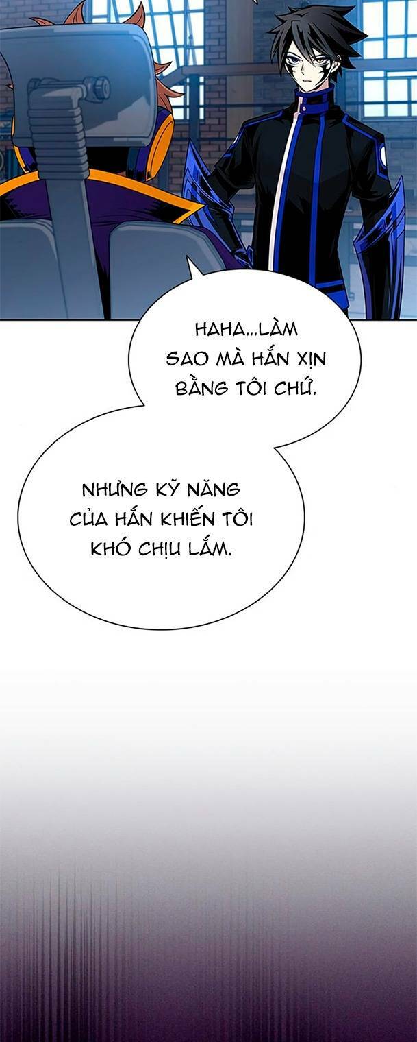 Chuyển Sinh Thành Ác Nhân: Chapter 76