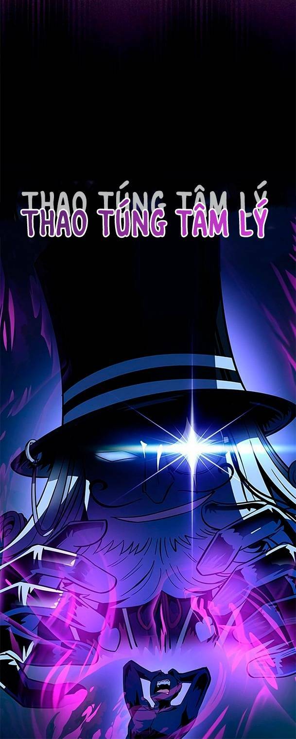 Chuyển Sinh Thành Ác Nhân: Chapter 76