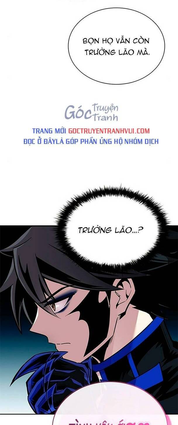 Chuyển Sinh Thành Ác Nhân: Chapter 76