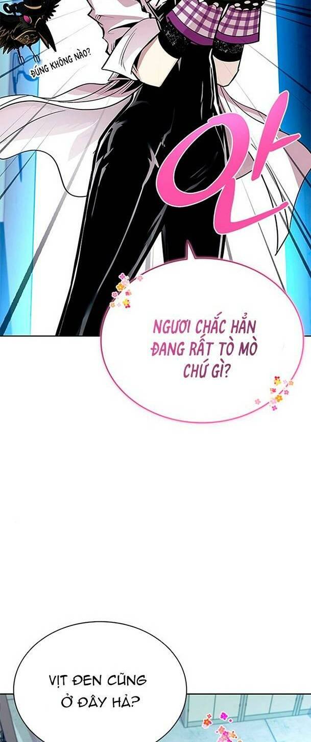 Chuyển Sinh Thành Ác Nhân: Chapter 76
