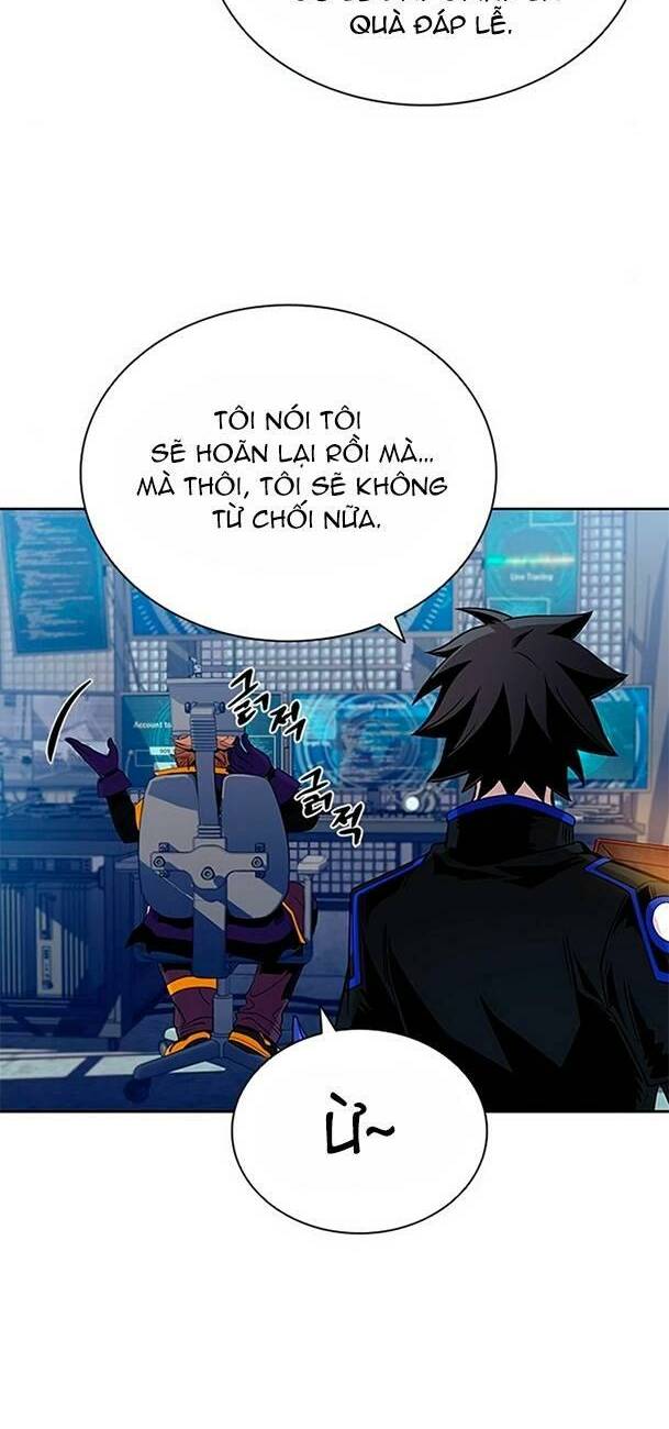 Chuyển Sinh Thành Ác Nhân: Chapter 76