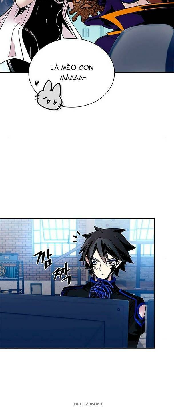 Chuyển Sinh Thành Ác Nhân: Chapter 76