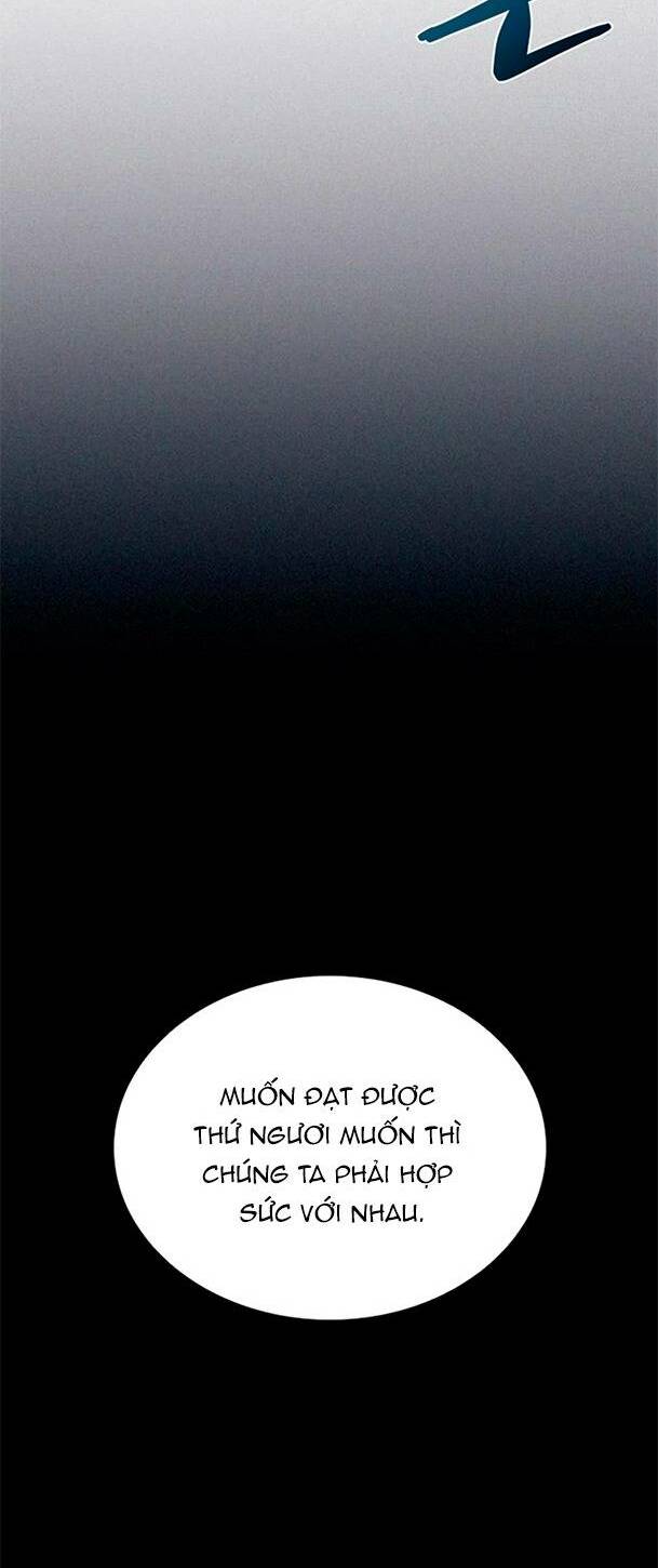 Chuyển Sinh Thành Ác Nhân: Chapter 76