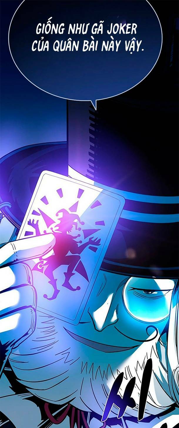Chuyển Sinh Thành Ác Nhân: Chapter 76