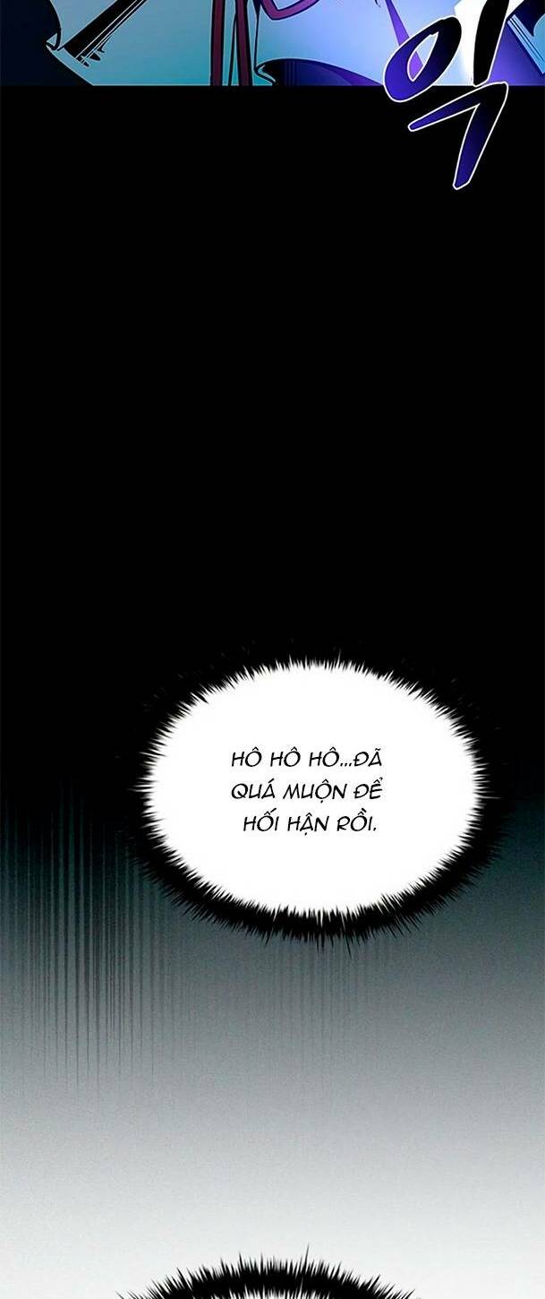 Chuyển Sinh Thành Ác Nhân: Chapter 76