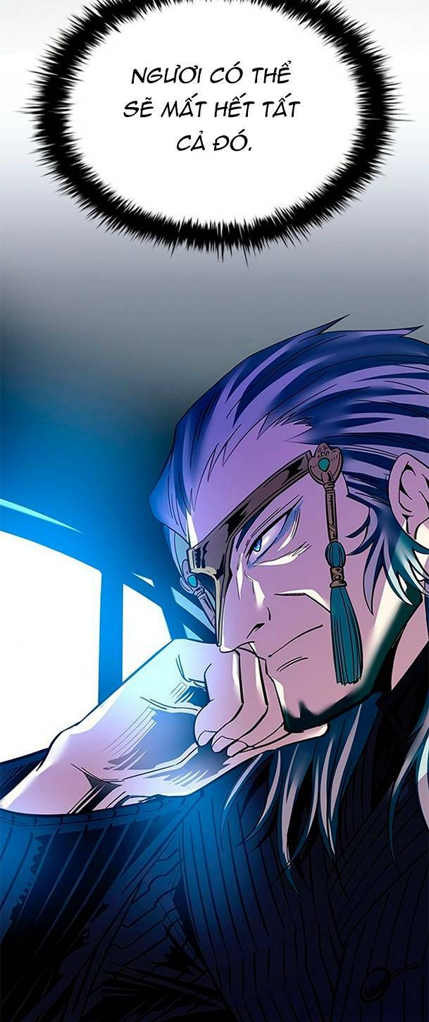 Chuyển Sinh Thành Ác Nhân: Chapter 76