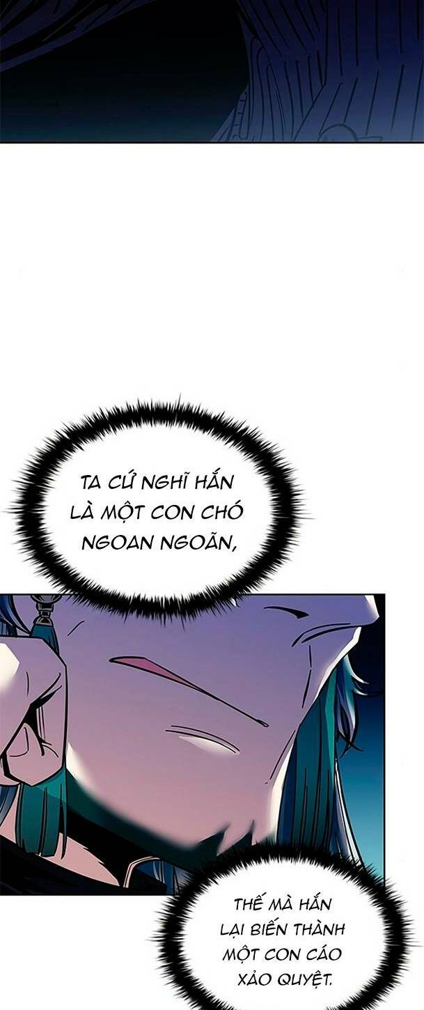 Chuyển Sinh Thành Ác Nhân: Chapter 76