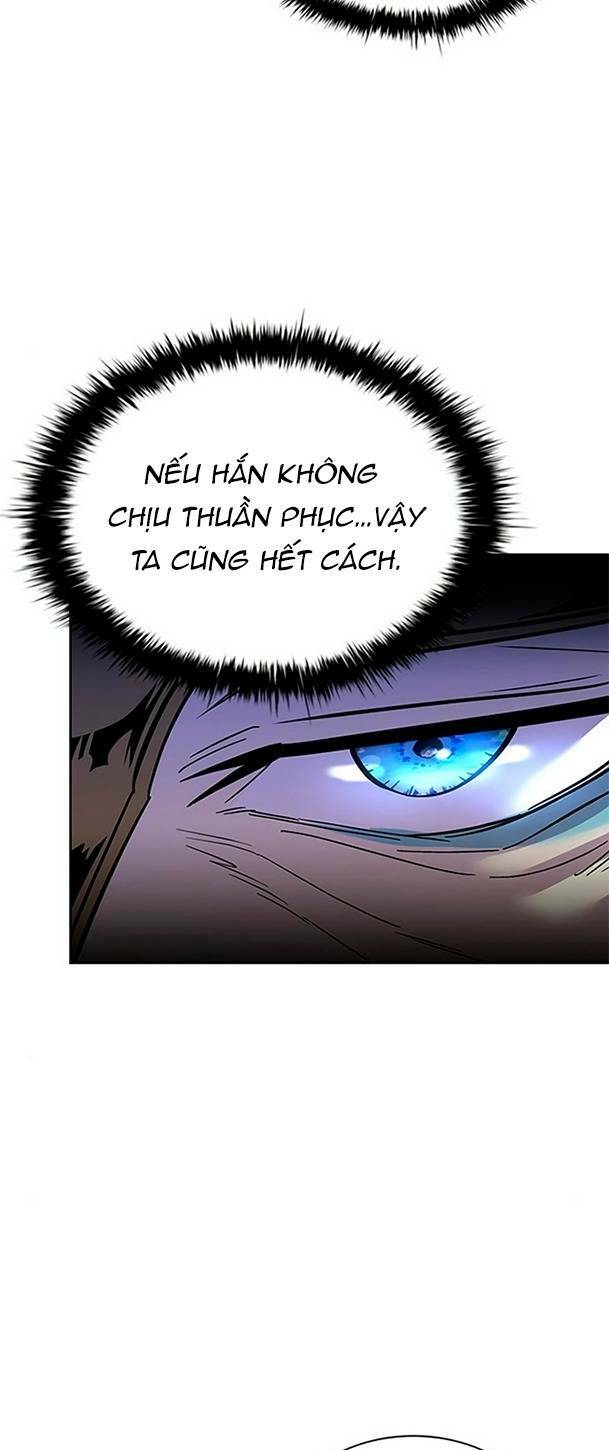 Chuyển Sinh Thành Ác Nhân: Chapter 76