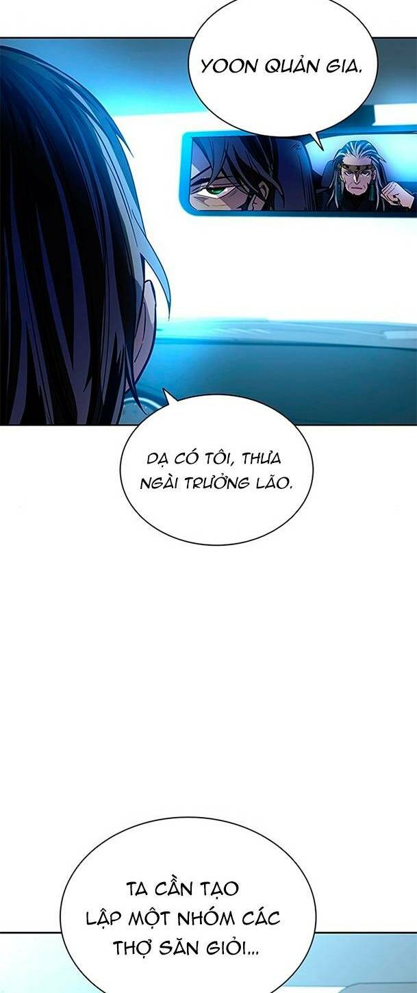 Chuyển Sinh Thành Ác Nhân: Chapter 76