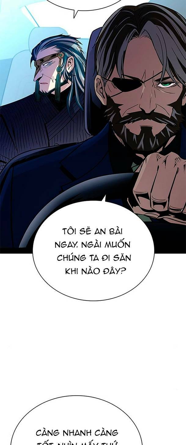 Chuyển Sinh Thành Ác Nhân: Chapter 76
