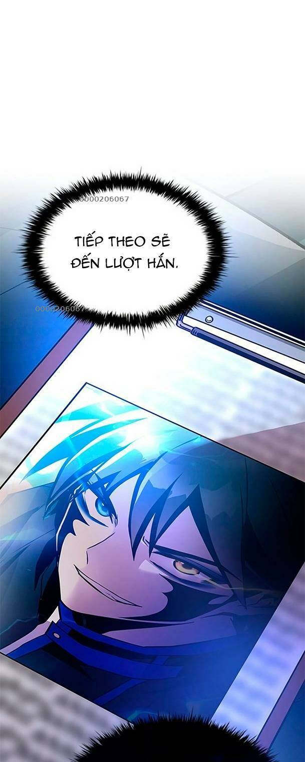 Chuyển Sinh Thành Ác Nhân: Chapter 76