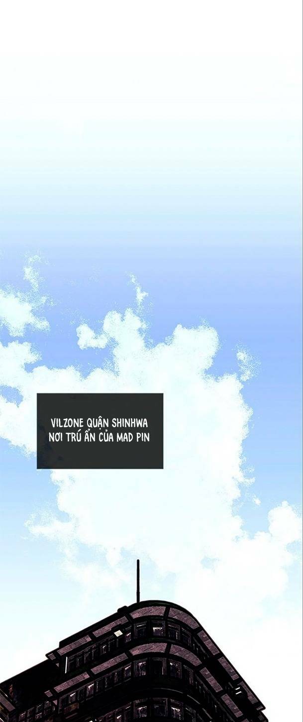 Chuyển Sinh Thành Ác Nhân: Chapter 76