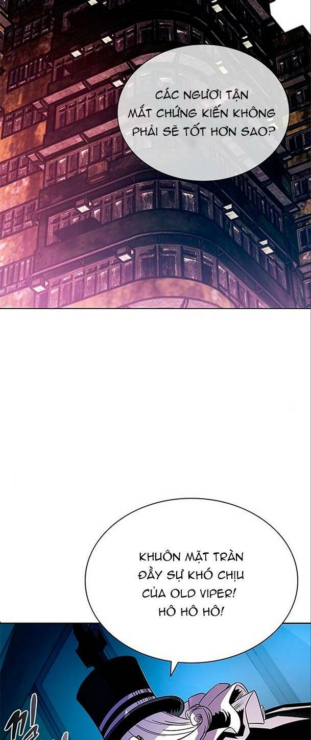 Chuyển Sinh Thành Ác Nhân: Chapter 76
