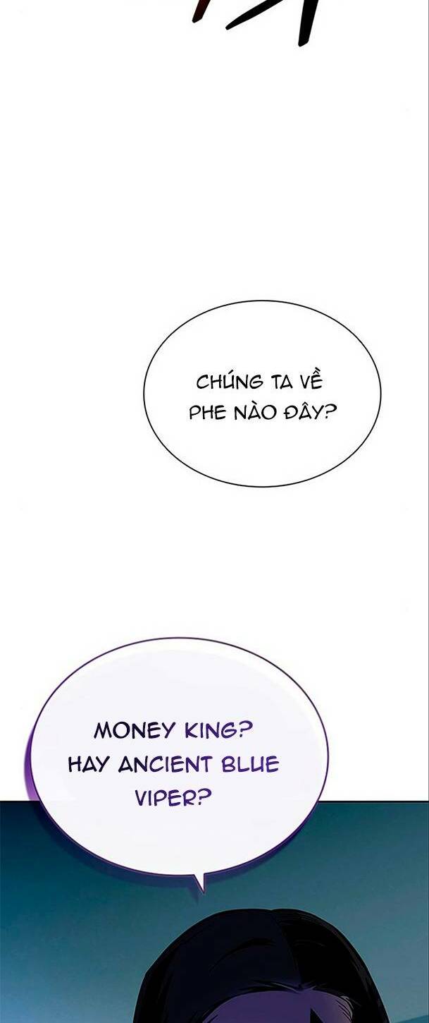 Chuyển Sinh Thành Ác Nhân: Chapter 76
